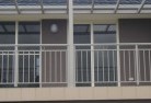 Blind Bightbalcony-balustrades-115.jpg; ?>